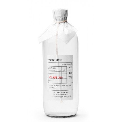 Gin VL92 1L
