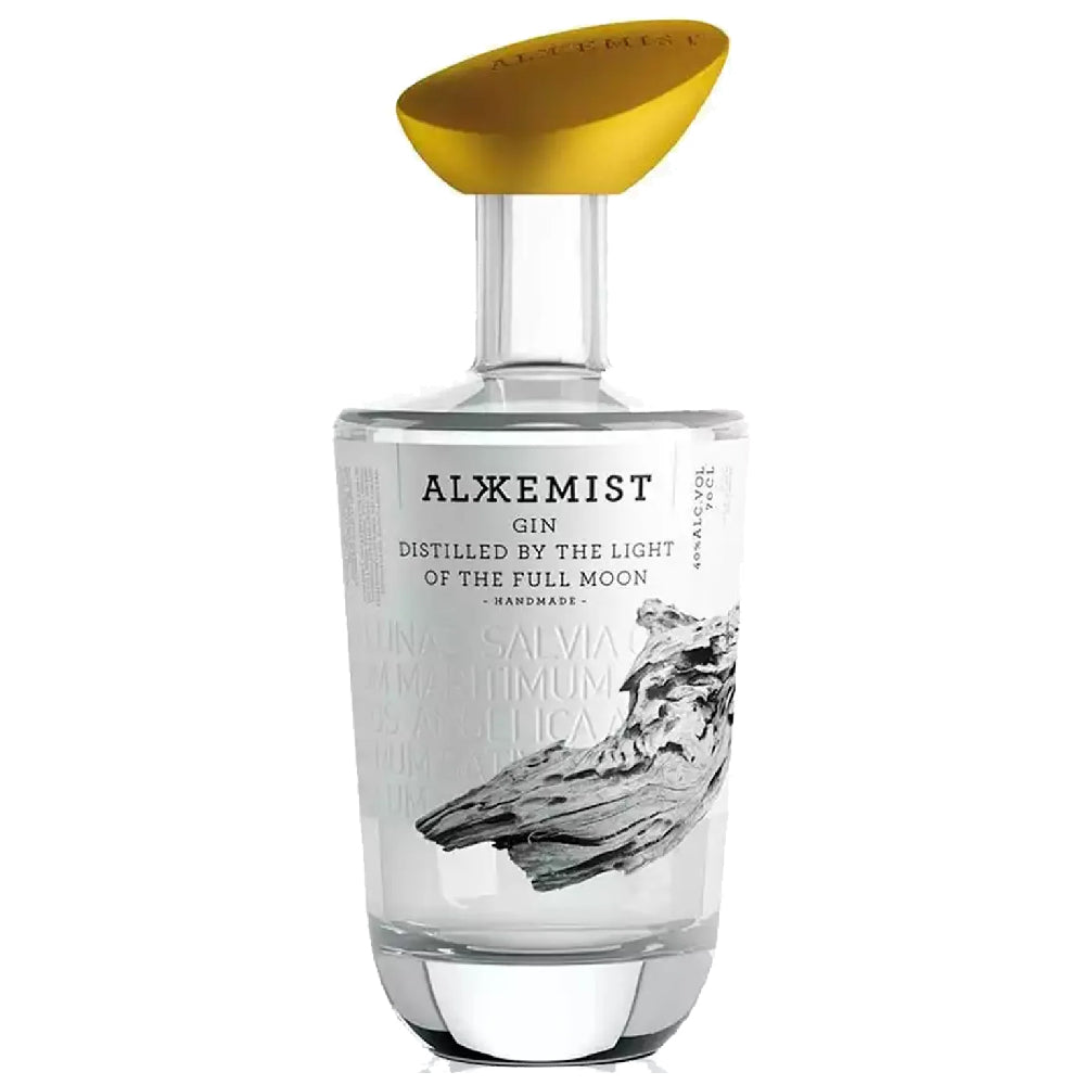 Gin Alkkemist 70cl