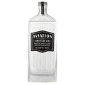 Gin Aviation 70cl
