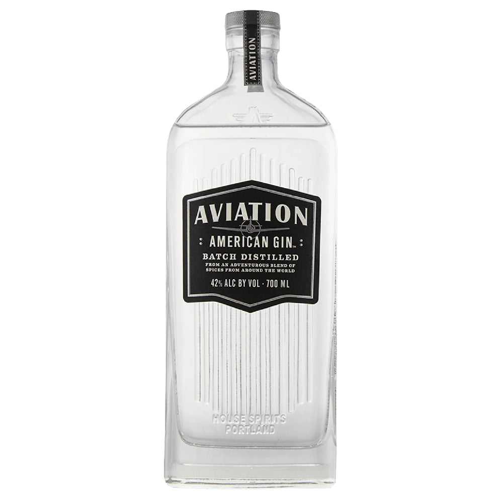 Gin Aviation 70cl