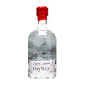 Gin City of London 70cl