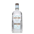 Gin Death's Door 70cl