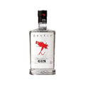 Gin Dry Fly 70cl