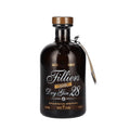 Gin Filliers Dry 28 Classic 50cl