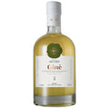 Gin Casa Limònio Giné Siciliano Artesanal