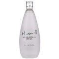 Gin Haswell 70cl