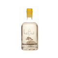 Gin Herno Juniper Cask 50cl