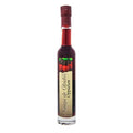 Ginja de Óbidos Oppidum 10cl 