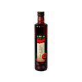 Ginja de Óbidos Oppidum (avec eux) 70cl 