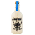 Gin Knut Hansen 50cl