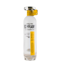 Ginraw Gastronomic Gin 70cl
