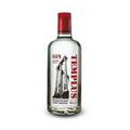Gin Templus Red Label 70cl