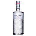 Gin The Botanist Original Islay Dry 1L
