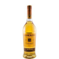 Whisky Glenmorangie The Original 10 Anos 70cl
