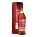 Whisky Glenmorangie 12 Anos The Accord 1L