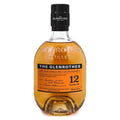Glenrothes 12 Year Old 70cl