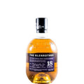 Glenrothes 18 ans d'âge 70 cl