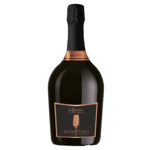 Espumante Quinta de Gomariz Alvarinho 75 cl