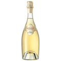 Champagne Gosset Grand Blanc Des Blancs Brut