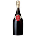 Champagne Gosset Grande Réserve Brut