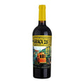 Graça 28 Reserva Tinto 2021 75cl