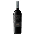 Churchill's Grafite Grande Reserva Tinto 2014 75cl