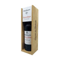 Porto Graham's Quinta dos Malvedos Vintage 2009 75cl