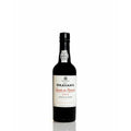 Porto Graham's Quinta dos Malvedos Vintage 2010 37,5cl