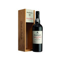 Porto Graham's Quinta dos Malvedos Vintage 2006 75cl