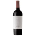 Grainha Reserva Tinto 2023 75cl 
