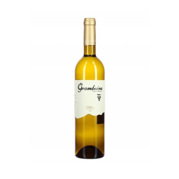 Grambeira Branco 2024 75cl