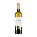Grambeira Grande Reserva Branco