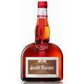 Liqueur Grand Marnier 70 cl 