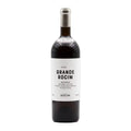 Grande Rocim Tinto 2021 75cl 