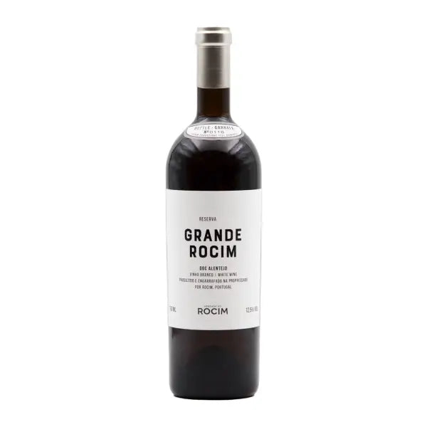 Grande Rocim Tinto 2021 75cl 