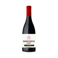 Grandes Quintas Reserva Tinto 2020 75cl 