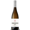 Grandes Quintas Vinhas Altas White 2023 75cl 
