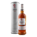 Greign Single Grain 20 Anos 70cl