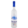 Grey Goose Vodka 70cl 