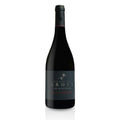 Herdade dos Grous Moon Harvest Red 75cl