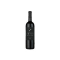 Herdade dos Grous Reserva Red 75cl 