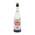 Gulden Draak Classic Beer 75cl 