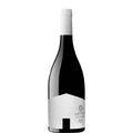 Alyantiju Tinto 2018 75cl 