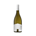 Herdade Aldeia de Cima Garrafeira Branco 2020 75cl 