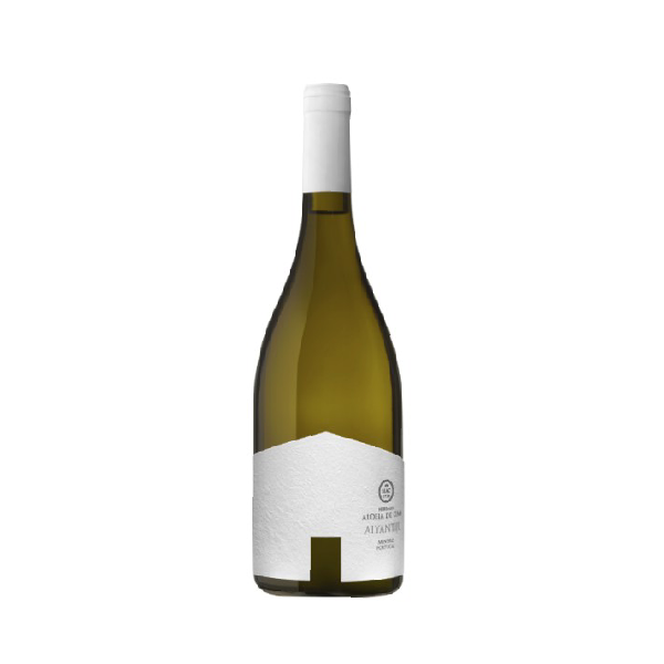 Herdade Aldeia de Cima Garrafeira Branco 2020 75cl 
