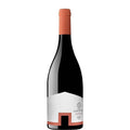 Herdade da Aldeia de Cima Reserva Tinto 2019 75cl 