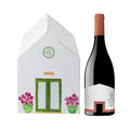 Herdade da Aldeia de Cima Reserva Tinto 2021 1.5L 
