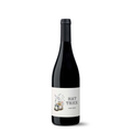Hat Trick Tinto 2020 75cl