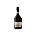 Hibernus Premier Brut Millesime 2021 75cl
