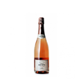 Hehn Family Rosé Sparkling Wine 75cl